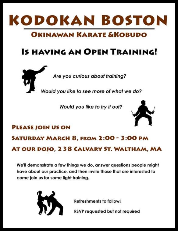 1779726_10152005570187663_2022337758_n