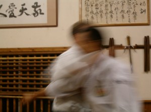 411-Sakai sensei dojo-bunkai 10