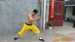 Is his head the hammer or the nail?