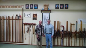 IMG_20150604_210816819