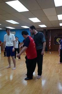 11229385_10207704418879040_2099002566845327894_o