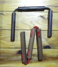 nunchaku-300x216.jpg