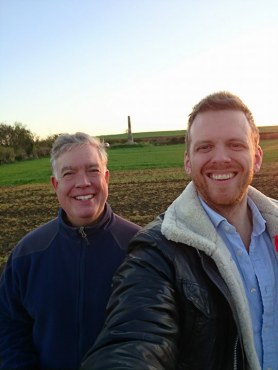 23634724_2414116178812543_1727793628_n