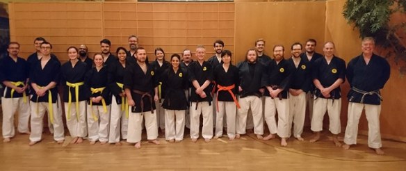 23772343_2414867682070726_2069826271_n